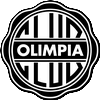 Olimpia S20