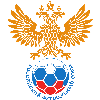 Rússia