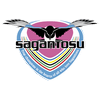 Sagan Tosu