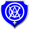 Vênus