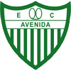 Avenida