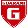 Guarani-MG