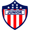 J. Barranquilla