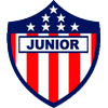 Junior