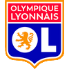 Lyon (F)