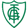 América-MG S20 F