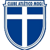 Atlético Mogi