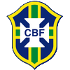 Brasil S20 F