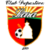 Deportivo Lara