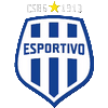 Esportivo