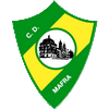 Mafra