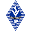Waldhof Mannheim