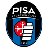 Pisa