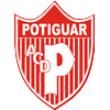 Potiguar