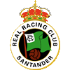 Racing Santander
