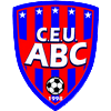 União ABC