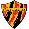 Catuense