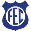 Formiga