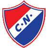 Nacional-PAR