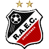 Real Ariquemes S20
