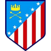 S. João da Barra