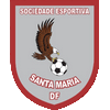 Santa Maria