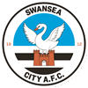 Swansea