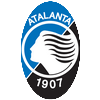 Atalanta