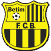 Betinense