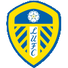 Leeds United