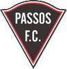 Passos