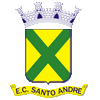 Santo André