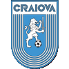 Universitatea Craiova