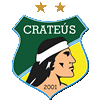 Crateús