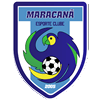 Maracanã