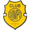 Olimpo