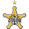 Sheriff Tiraspol