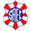 Sul América