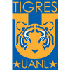 Tigres