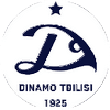 Dinamo Tbilisi