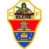 Elche