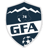 GFA 74