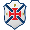 Os Belenenses