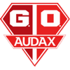 Osasco Audax (F)
