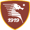 Salernitana