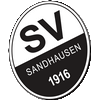 Sandhausen