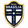 Real Brasília (F)