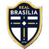 Real Brasília S20 F