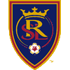 Real Salt Lake