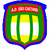 São Caetano